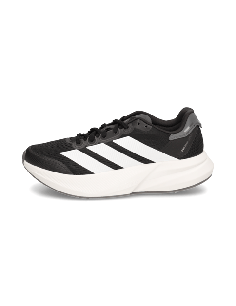 Adidas DURAMO SPEED 2 M