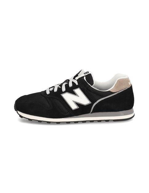 New Balance ML373