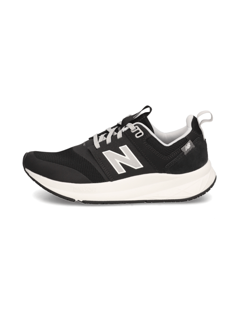New Balance UA900 v2