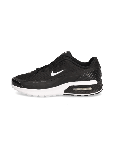 AIR MAX BIA