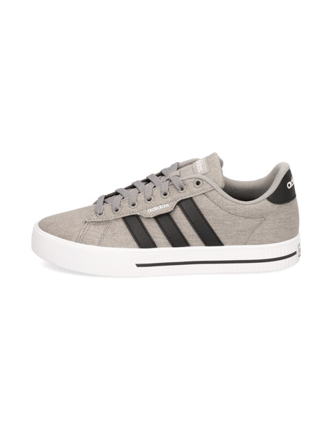 Adidas FROZETIC