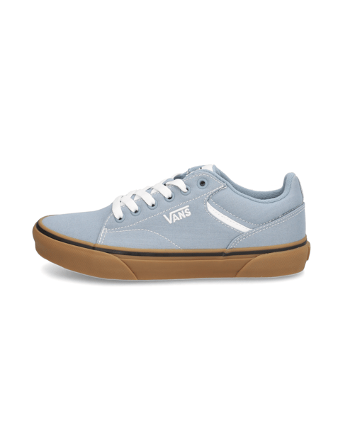 Vans SELDAN