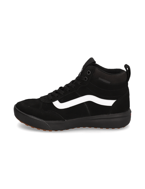 Vans RANGE EXP HI VANSGUARD