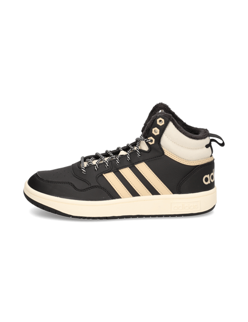 Adidas HOOPS 3.0 MID WTR,