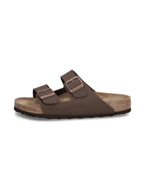 Birkenstock ARIZONA