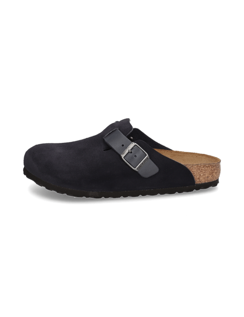 Birkenstock Boston