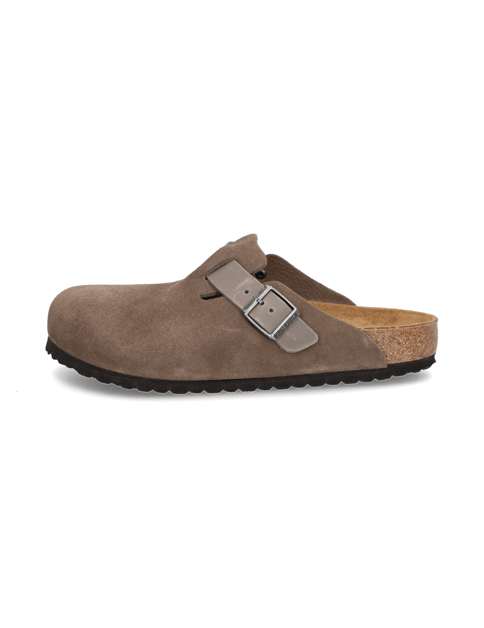 Birkenstock BOSTON