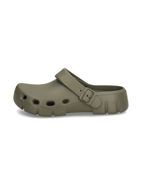 Birkenstock Birki Flow