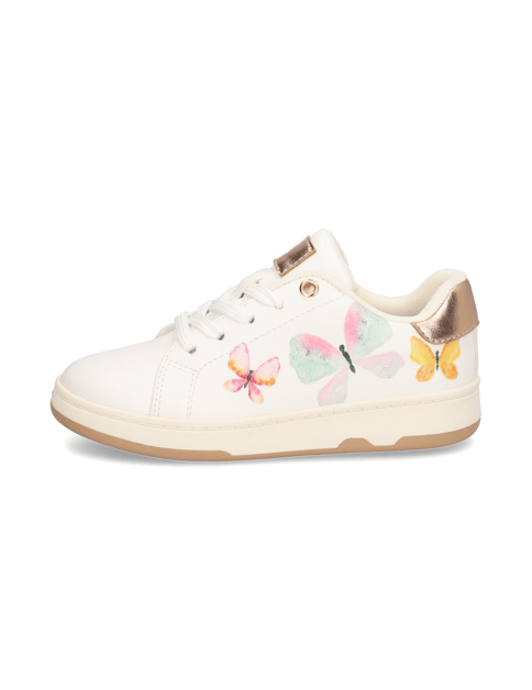 U&ME Sneaker