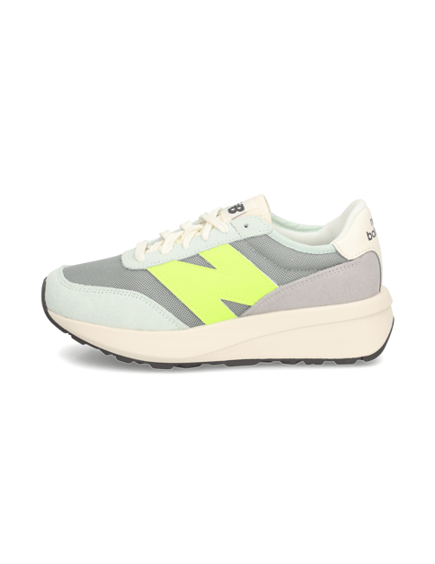 New Balance GS370DA