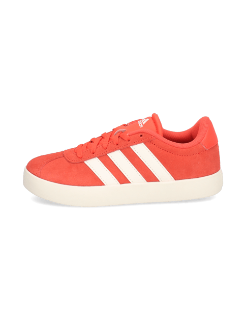 Adidas VL COURT 3.0 K