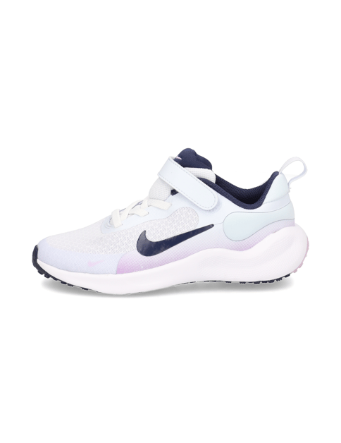 Nike NIKE REVOLUTION 7 (PSV)