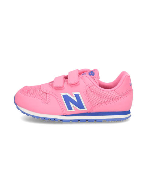 New Balance PV500PM1