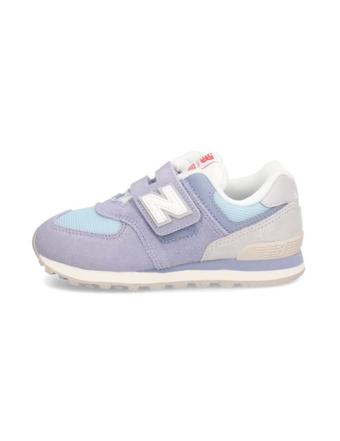 New Balance PV574BLG