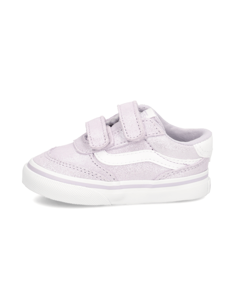 Vans Brooklyn