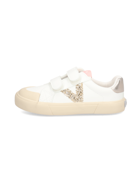 VICTORIA Sneaker