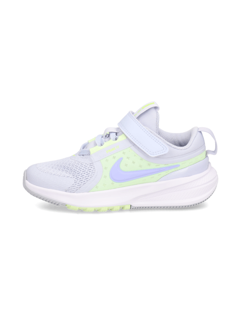 Nike Nike Star Runner 5