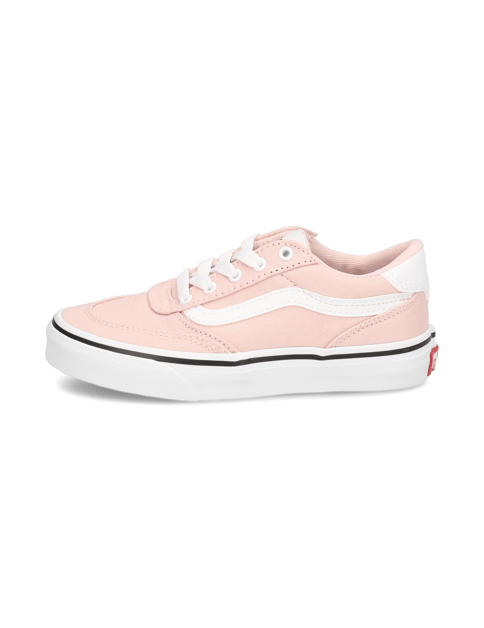 Vans BROOKLYN