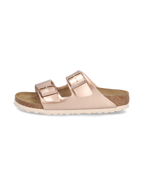 Birkenstock Arizona Kids BF