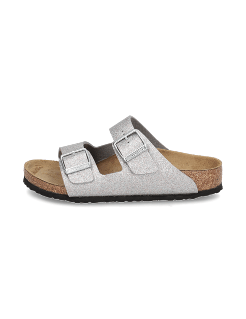 Birkenstock Arizona Kids BS Birko-Flor
