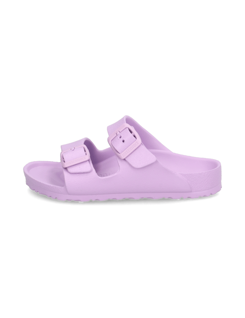 Birkenstock Arizona Kids EVA