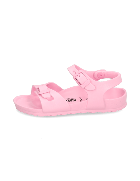 Birkenstock Rio EVA Kids