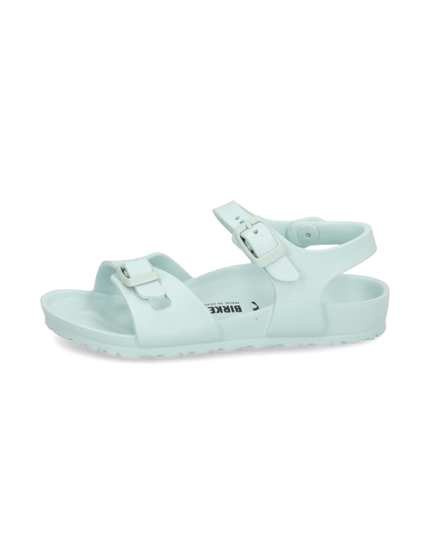 Birkenstock RIO EVA KIDS