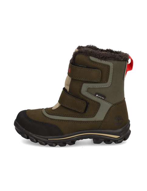 Timberland Chillberg 2-Strap GTX