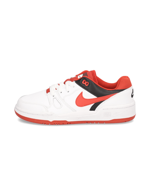 Nike NIKE FULL FORCE