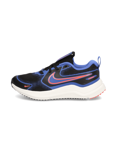 Nike NIKE MYSTIC FLY