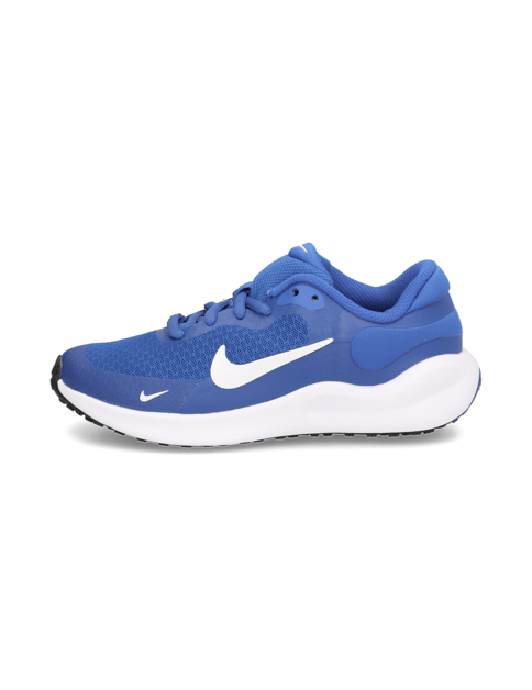 Nike NIKE REVOLUTION 7