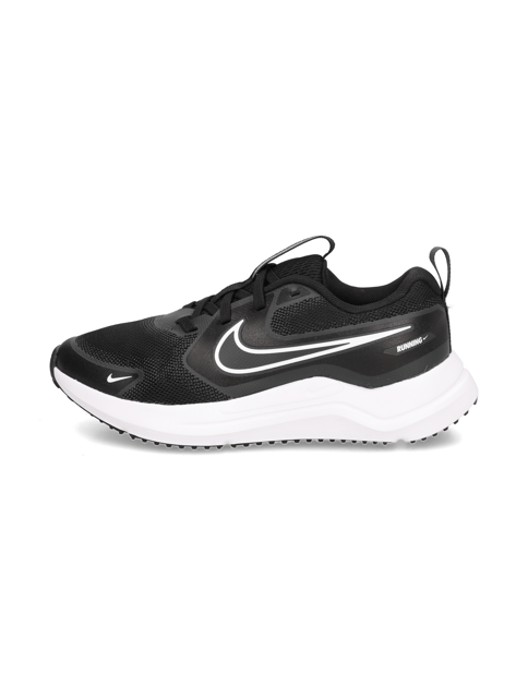 Nike Nike Cosmic Runner