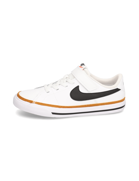 Nike Nike Court Legacy