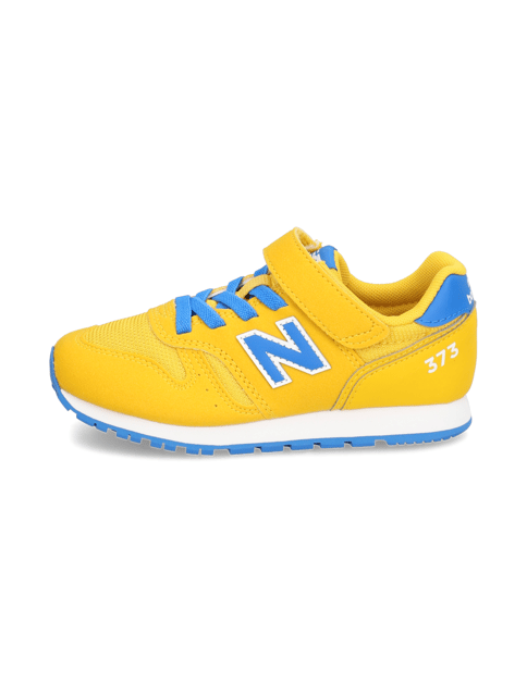 New Balance 373 Kids