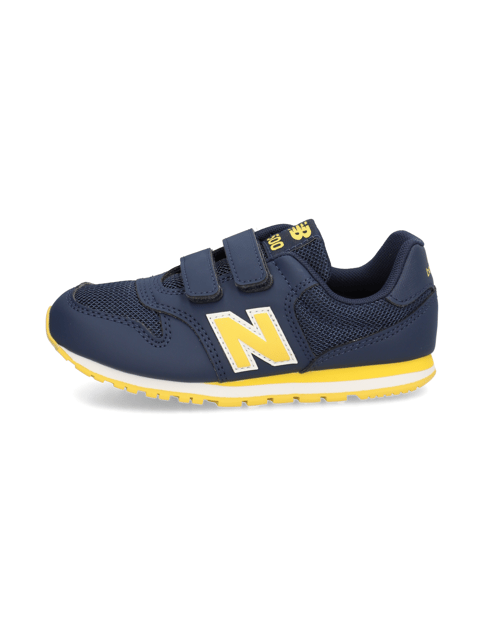 New Balance PV500NH1