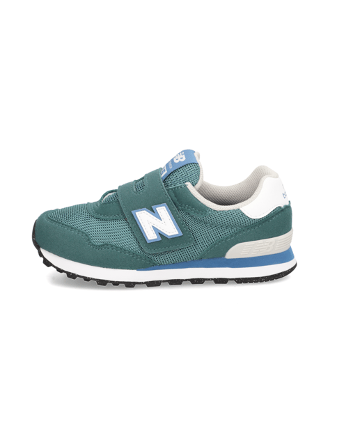 New Balance PV515BG