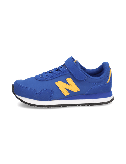 New Balance PV323AD