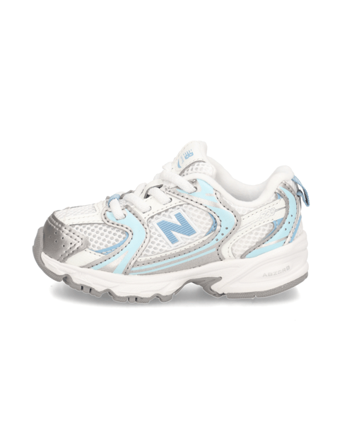 New Balance IZ530ED
