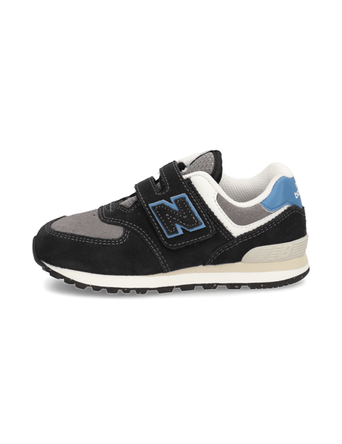 New Balance PV574QRB