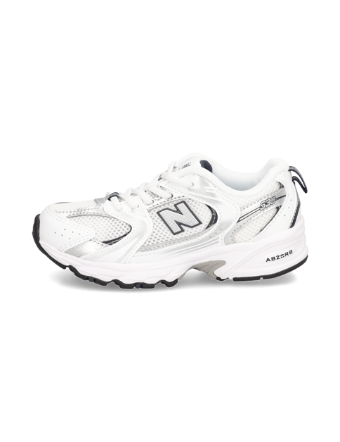 New Balance PZ530SB1