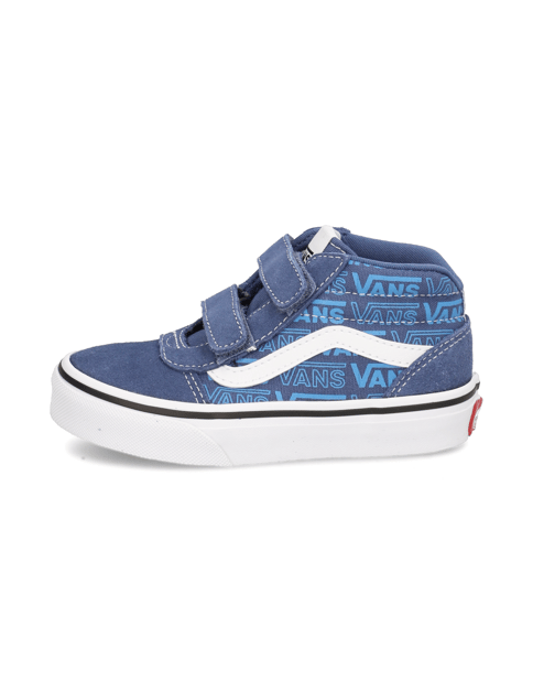 Vans WARD Mid V