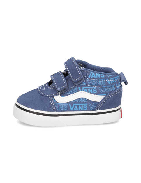 Vans WARD MID V