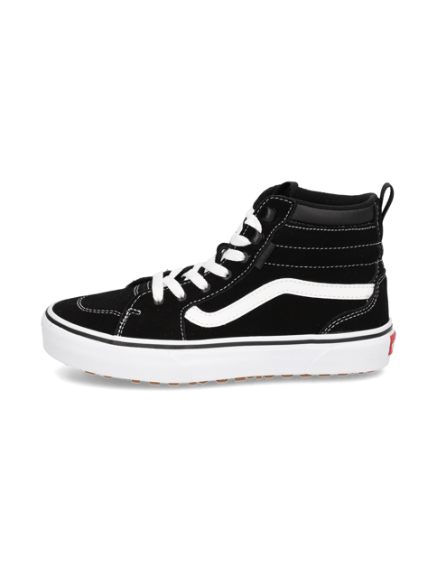 Vans YT FILMORE HI VANSGUARD