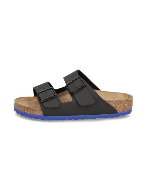Birkenstock Arizona Kids Birko-Flor