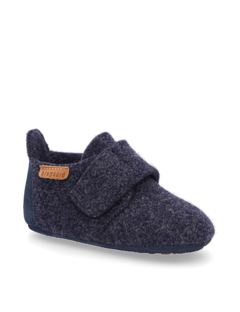 Bisgaard Baby wool