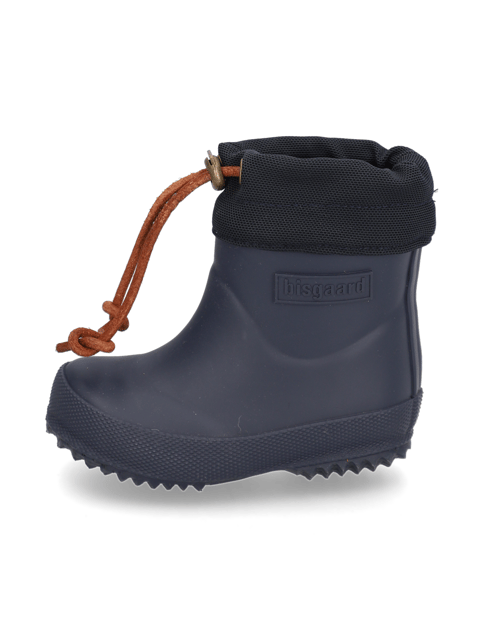 Bisgaard Thermo baby