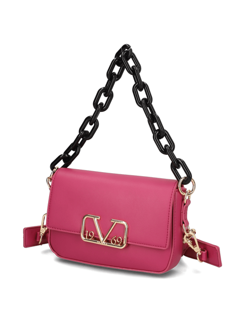 19V69 Italia BY VERSACE 1969 ABBIGLIAMENTO SPORT