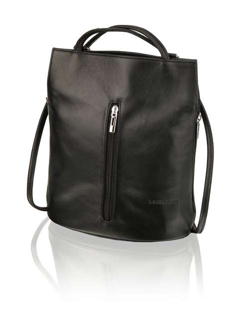 Lazzarini Rucksack