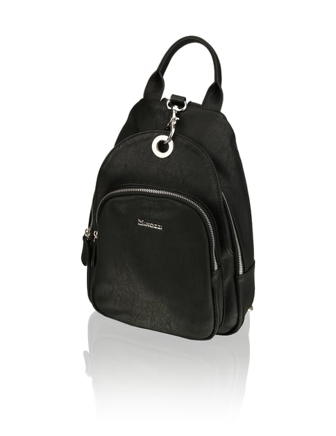 Minozzi Rucksack