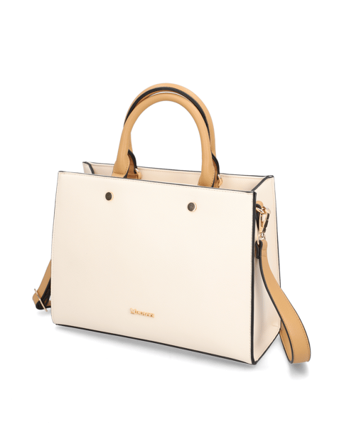 Minozzi Tasche
